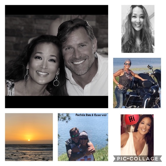 A little about me 😉 - Picture 1 of 1